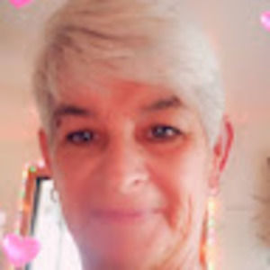 Meet your Posher, Annette